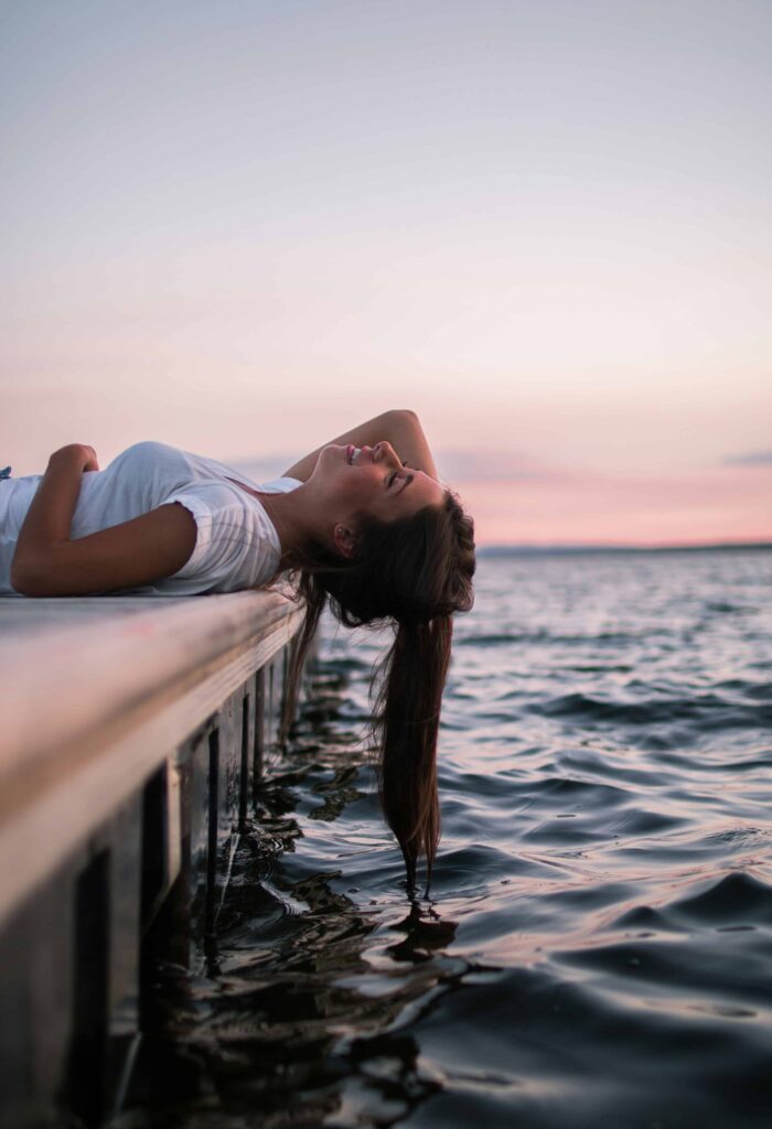 anorexia treatment